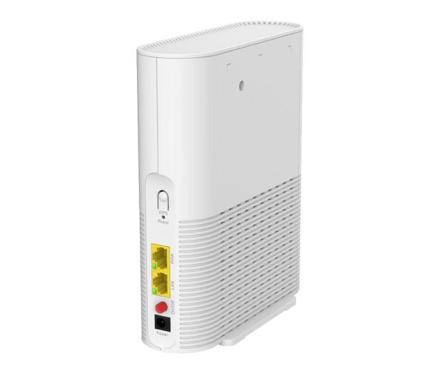 ZTE Zestaw G5 Ultra 5G ODU + Z3460 Wi-Fi7 IDU - 1426018 - zdjęcie 7